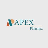 APEX PHARMA