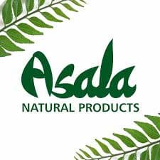 ASALA
