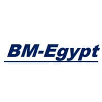 B.M.EGYPT.