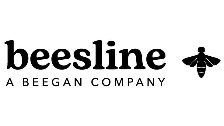 BEESLINE